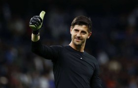 4-1!西甲6连胜,皇马缔造3大纪录,3新援 双子星功不可没