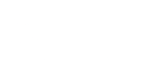 南宫娱乐